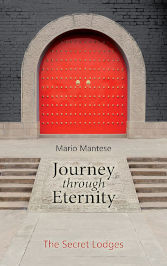 Journey Through Eternity