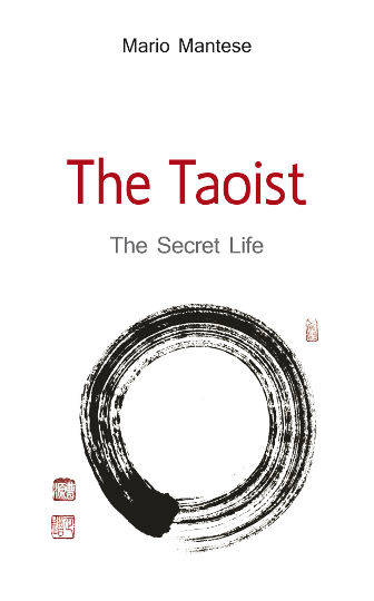 The Taoist