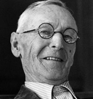 hesse