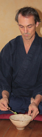 mark albin
