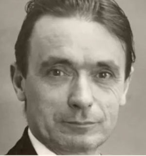 steiner